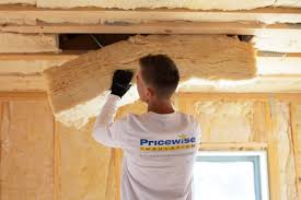  , USA Insulation Removal & Installation Pros